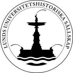 Lunds universitetshistoriska sällskap – LUHS